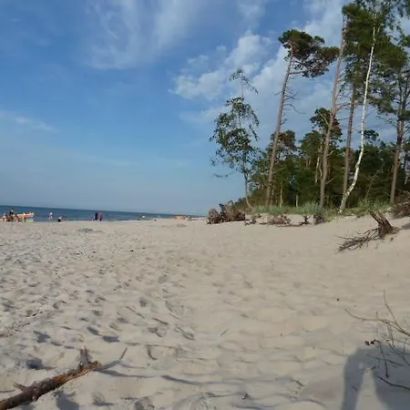 Rodzinne * קרוקובה