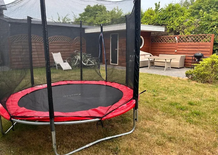 Rodzinne Апартаменты Крокова