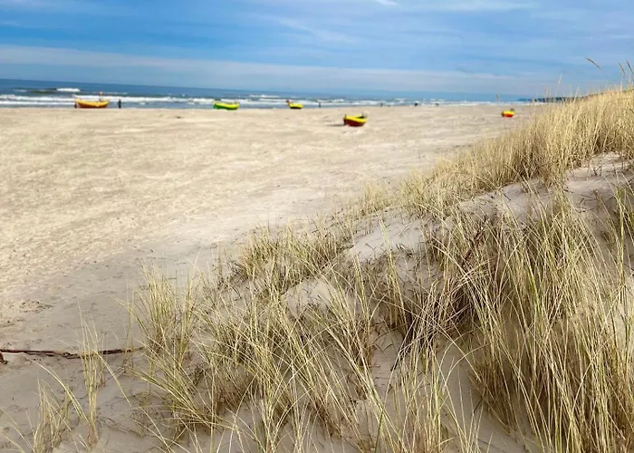 Rodzinne Апартаменты *