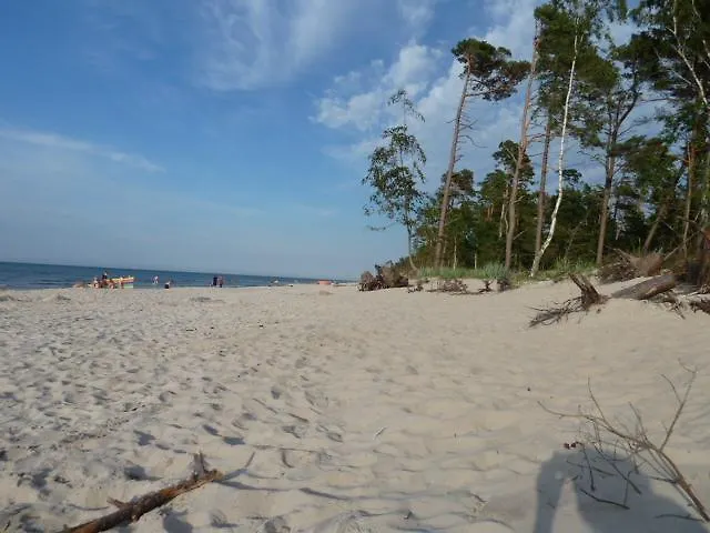 Rodzinne * Крокова