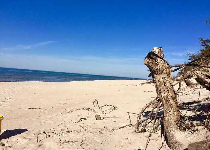 Rodzinne Апартаменты *